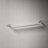 Kohler Artifacts Grab Bar-50877039-50896231