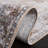 Jacomine Performance Oriental Rug-869711577