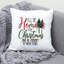 Coussin Christmas3_1-1337445610
