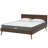 Kate Mattress-235061516-171078951