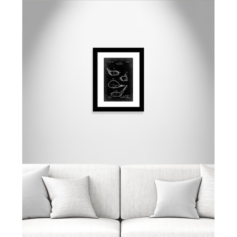 Impression sur toile encadrée Jhovan