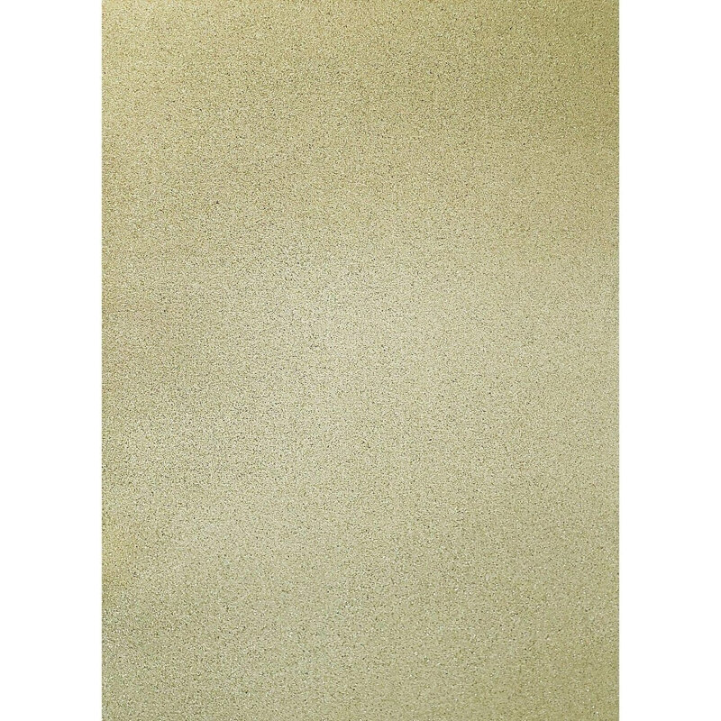 Zakyi Abstract Roll