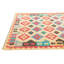 Tapis Odonnell