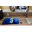 Nouveau tapis Martin Welch