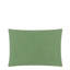 Kushime Embroidered Decorative Pillow-1054018279