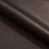 Dark Brown is out of stock