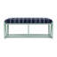 Summit Outdoor Dining Bench-948511988-948511969