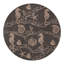 Tapis Angelys-405008841