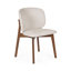 Tanijah Upholstered Dining Chair