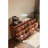 Modern Retro Sideboard
