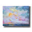  «Winter Passion» par Dorothy Fagan, art mural sur toile-196265265