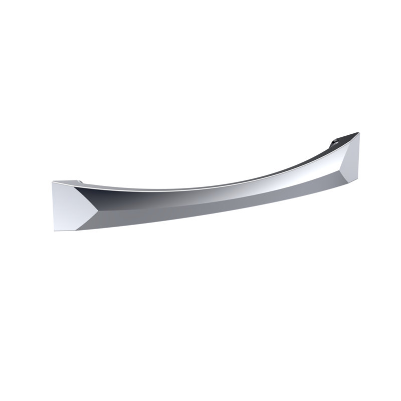 Bow 19 1/6cm Centre Bar Handle