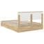 Bed-1779722253-1779722249
