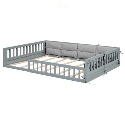 Jayan Daybed