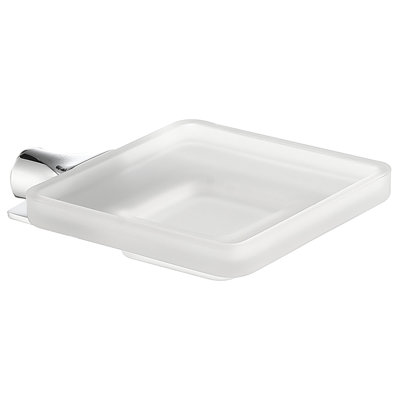Ayelt Soap Dish
