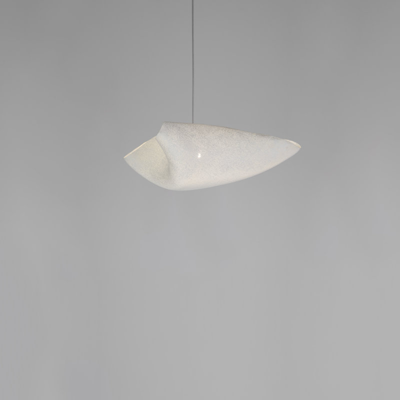 Ballet Plie Pendant