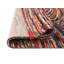 Detwiler Abstract Shag Area Rug-16729074