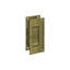Pocket Door Hardware-14482842