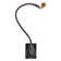 Cobra LED Spotlight