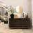 Wood Wall Clock-62871448