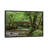 Modern & Contemporary-18690482-74294370-74294371