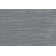 Kaden Handwoven Wool Smoke Area Rug