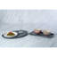 Rio Soup Bowl Set