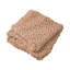 Dreher Hand Woven Throw Blanket-249355425