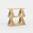 End Table-964137604