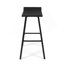 Tabouret de bar