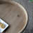 23" Large Side Table