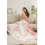 JCL6020 - ROSE