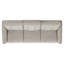 Kaya Power Reclining Sofa