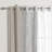 Fortney Polyester Sliding Panel Pair-1652087934-1652087932