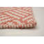 Kilim saumon Lesterny 5 pi 0 po x 7 pi 7 po-1232759896