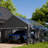 12 Ft. W x 20 Ft. D Heavy Duty Carport Portable Garbage-92520625