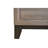 Piece Bedroom Set