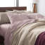 Ensemble de draps 4 pièces Ella Jayne-71875506-90905286
