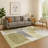 Premium Machine Washable Mayfield AMF2121 Blocks Rug-1373728601-1373728593