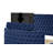 Kavinda Upholstered TV Bed Storage Bed-1865278487-1865278480