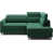 Dark Green is out of stock