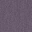 Laura Kirar II Pebble Beach Fabric-18483334