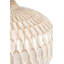 Cassius Ceramic Table Lamp