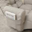 Chaise d'appoint Ricquita-781347095