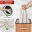 Laundry Hamper