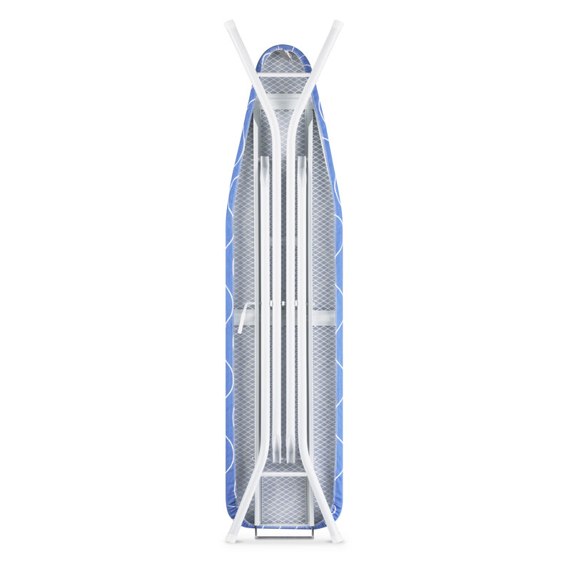 Whitmor 4-Leg Ironing Board
