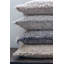 Brentwood Square Pillow Cover & Insert-424555002-424555000