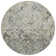  Mahaney Indoor/Outdoor Area Rug with Non-Slip Backing