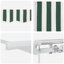 Brayden Studio Retractable Patio Awning-989693052-989693333