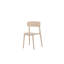 Twinsburg Dining Chair